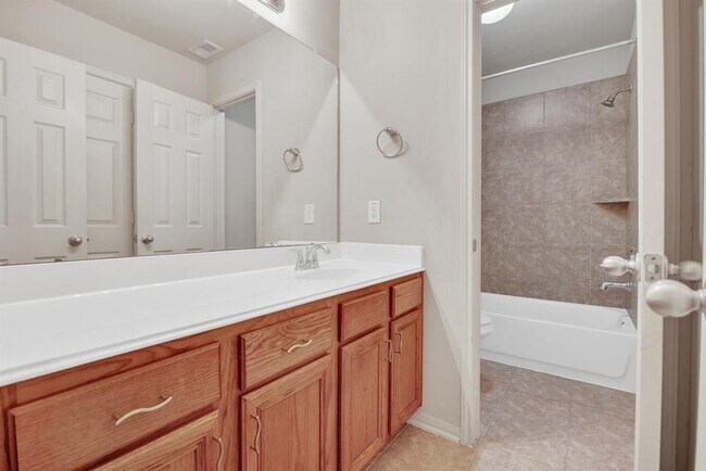 Building Photo - 5730 Slate Valley Ct
