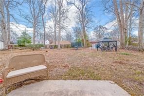 Building Photo - 882 Catalina Dr
