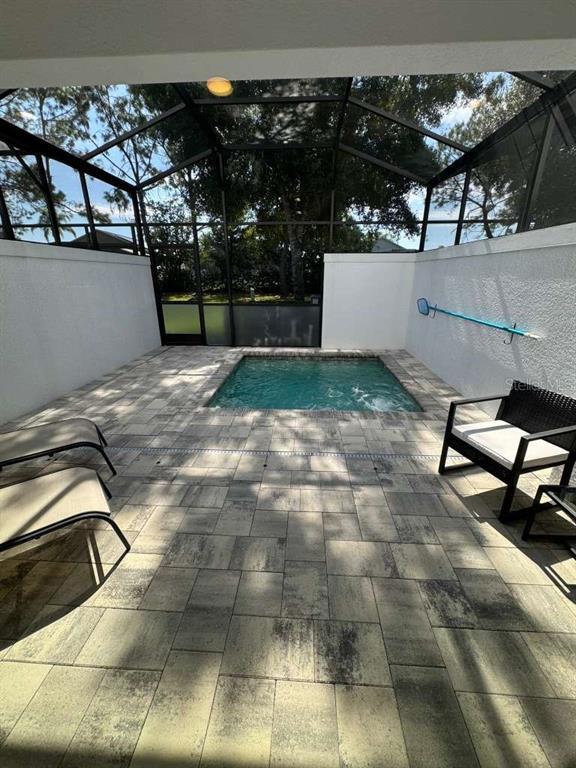 Building Photo - 17529 Hidden Forest Dr