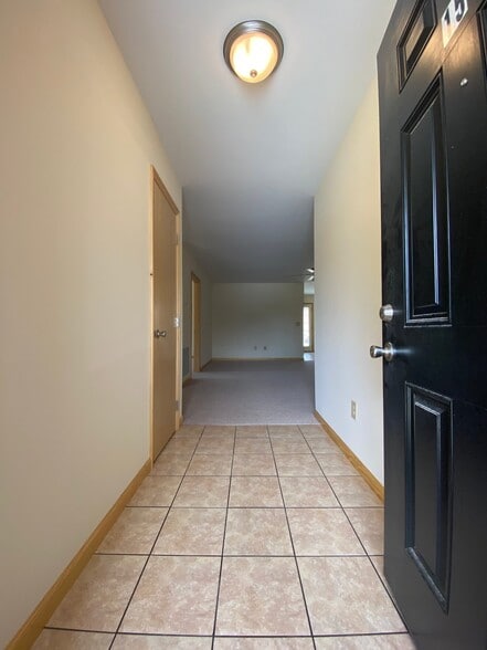 Building Photo - 145 Parker Ridge Rd