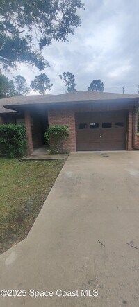 Building Photo - 2823 Coleman Ct