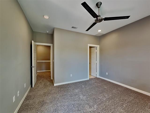 Building Photo - 1553 Fiji St