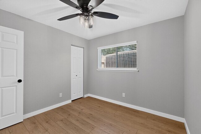 Building Photo - Plano Gem Ready To Be Your Home