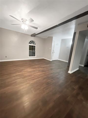 Building Photo - 3924 Hunters Trail