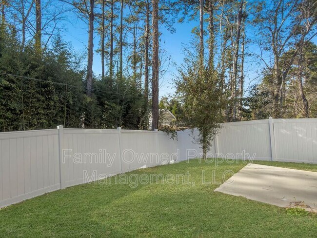 Building Photo - 193 Rosefield Ct