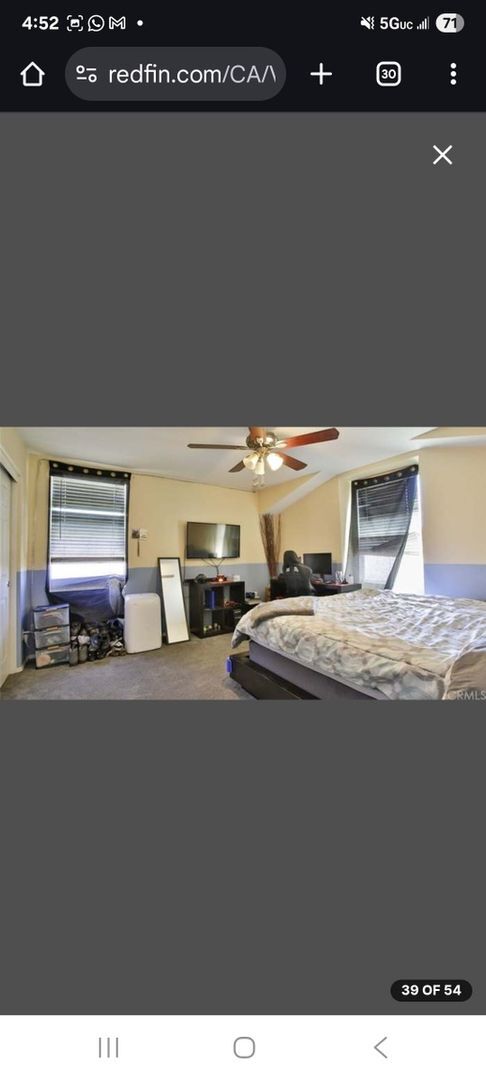 Building Photo - Spacious 4BR House in Victorville