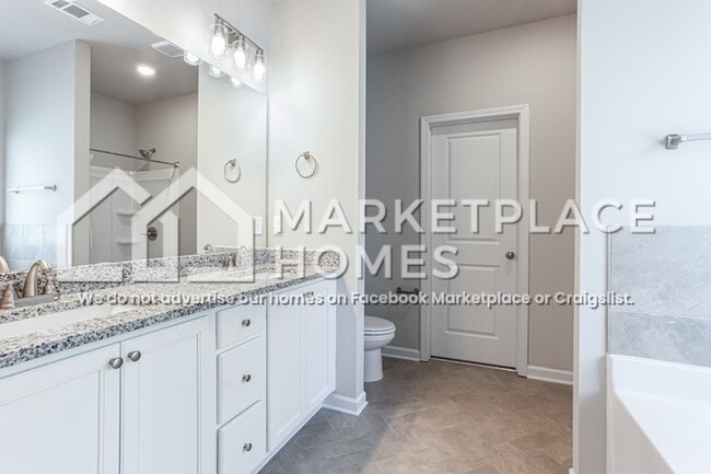 Building Photo - 236 W L Miller Dr