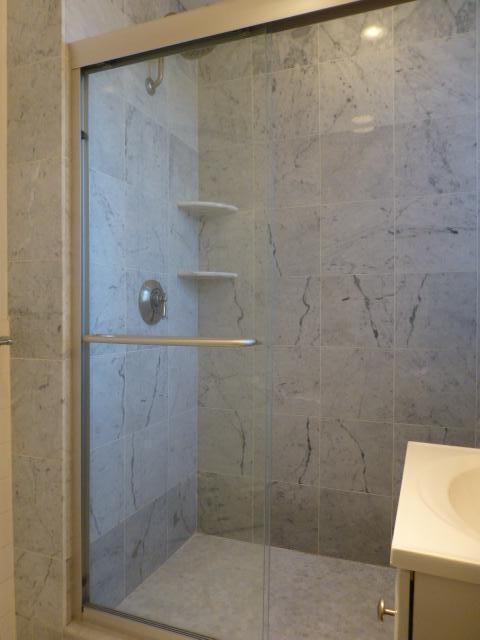 Building Photo - 191 Park Dr