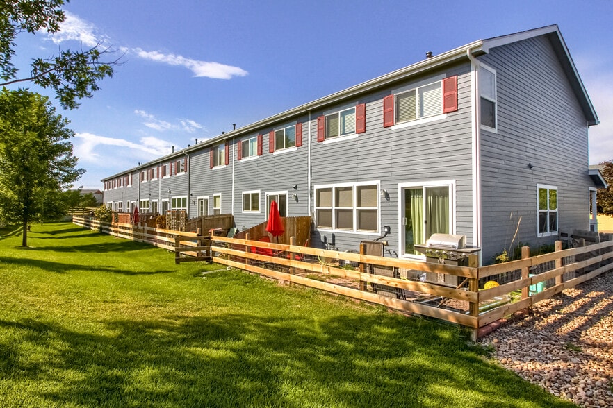 Building Photo - 345 Smith Cir