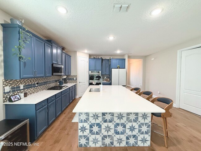 Building Photo - 478 Broomsedge Cir