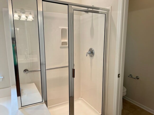 Building Photo - Spacious Sun City Home on Cul-De-Sac with Flexible terms