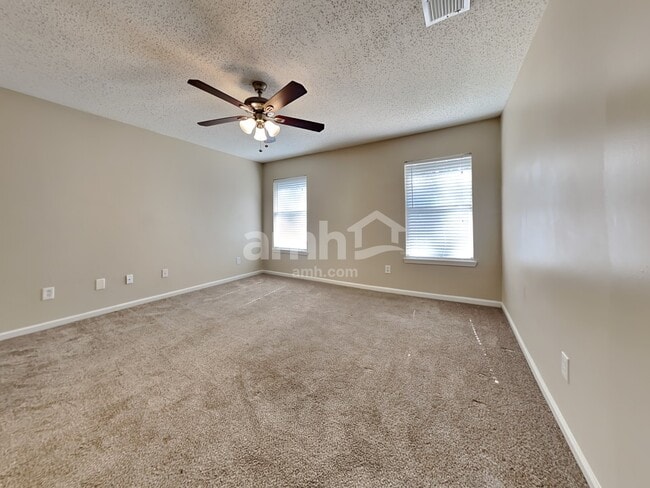 Building Photo - 96122 Stoney Glen Ct