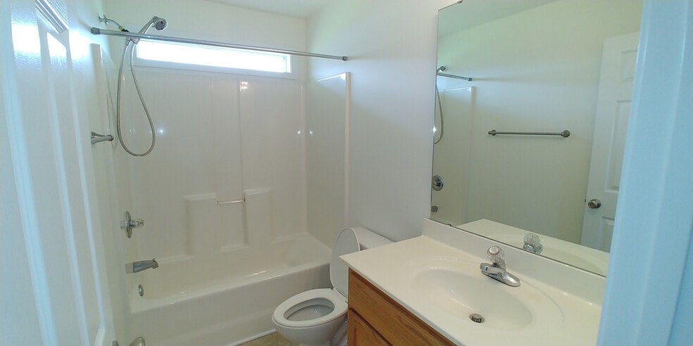 Building Photo - 1289 Gailard Dr