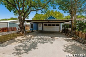 Building Photo - 2886 Cherry Field Dr