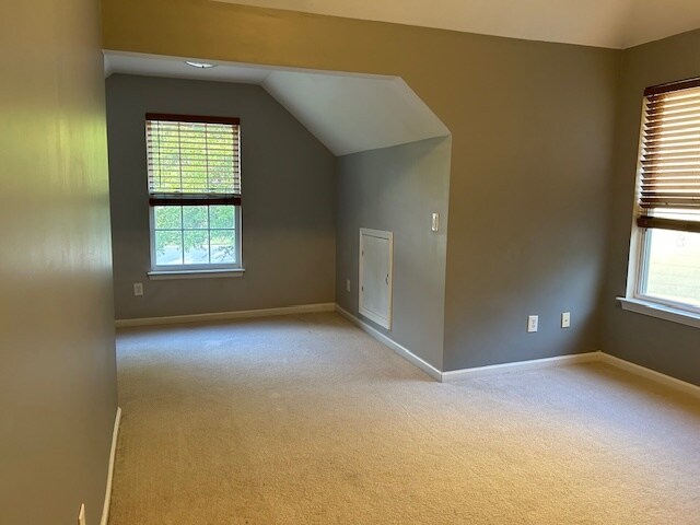 Building Photo - 1305 Red Cedar Trl