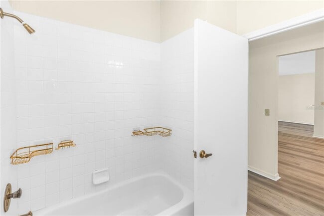 Building Photo - 5910 Petunia Ln