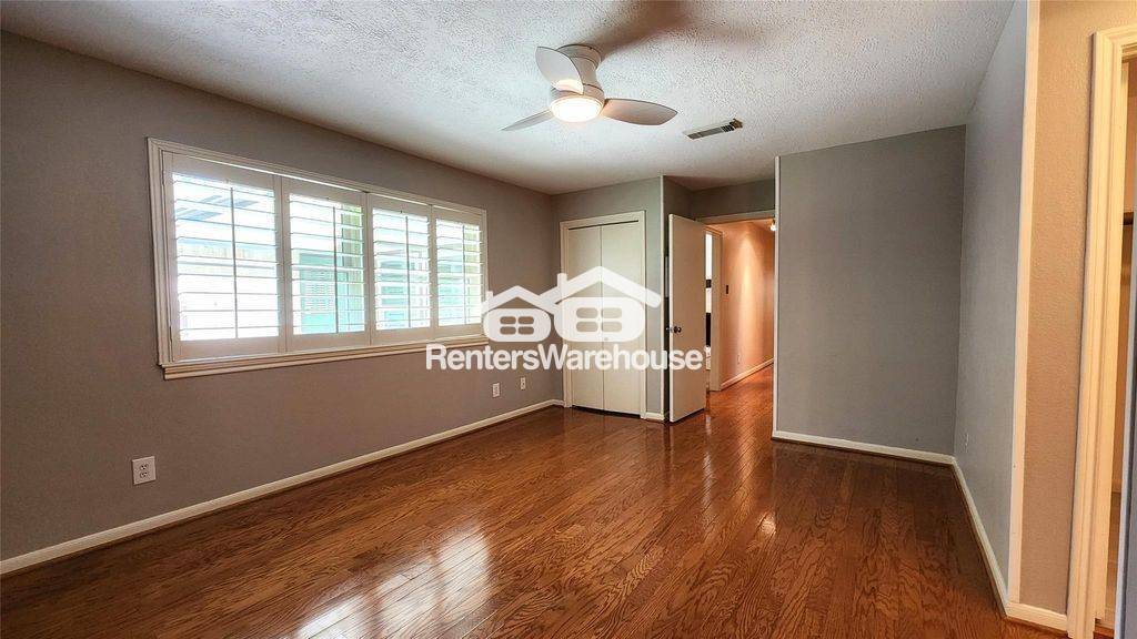 Building Photo - 4903 Wind Chimes Dr