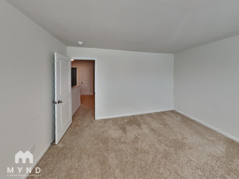 Building Photo - 127 Neill Estate Ln