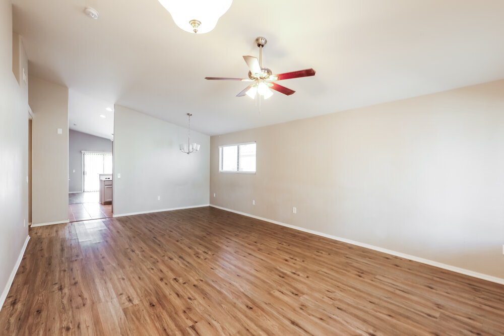 Building Photo - 11320 W Cotton Bale Ln