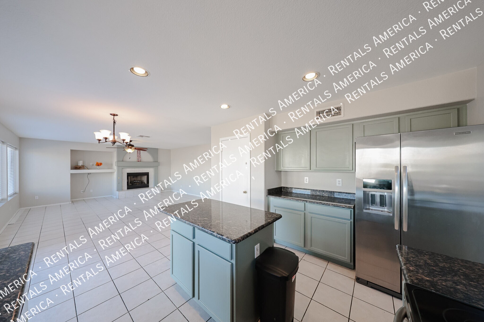 Building Photo - 19505 N 55th Dr