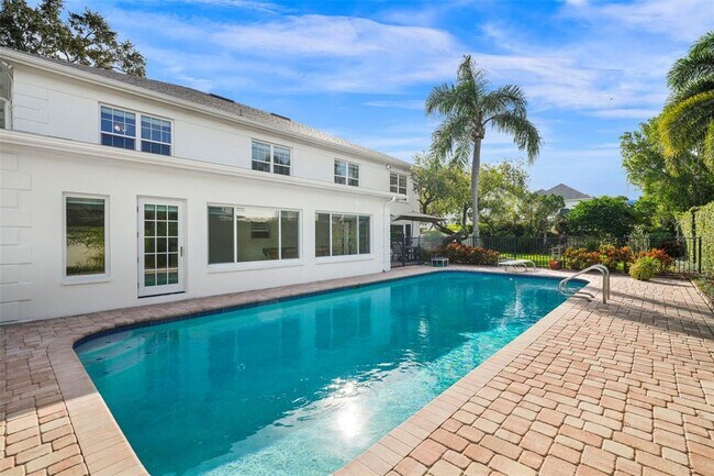 Building Photo - 4913 Andros Dr