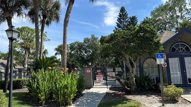 Building Photo - 948 Bird Bay Ct