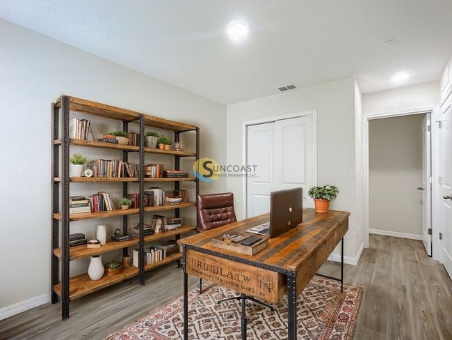 Building Photo - 11486 Oakfield Ct