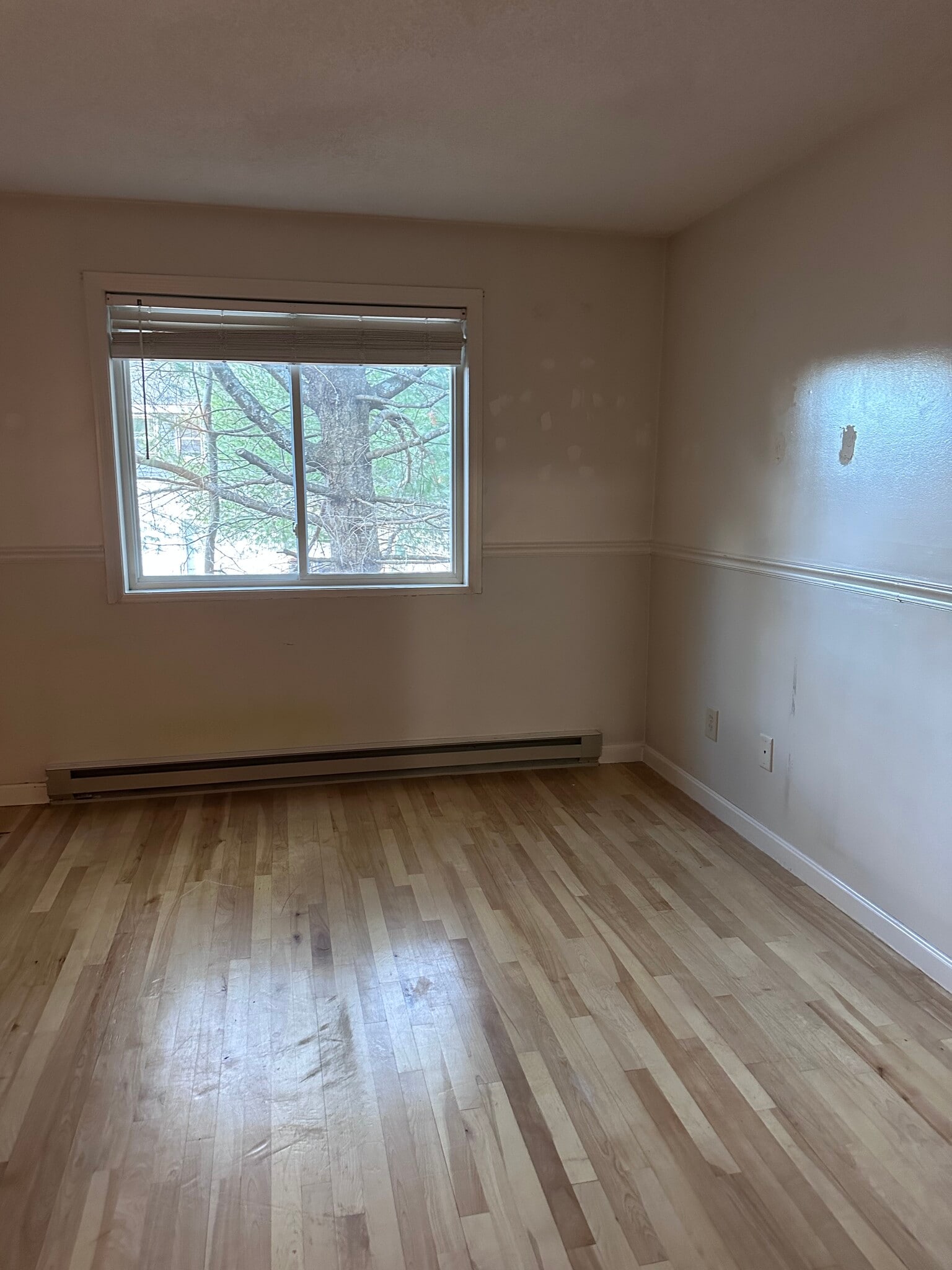 Building Photo - 18 Smithwheel Rd