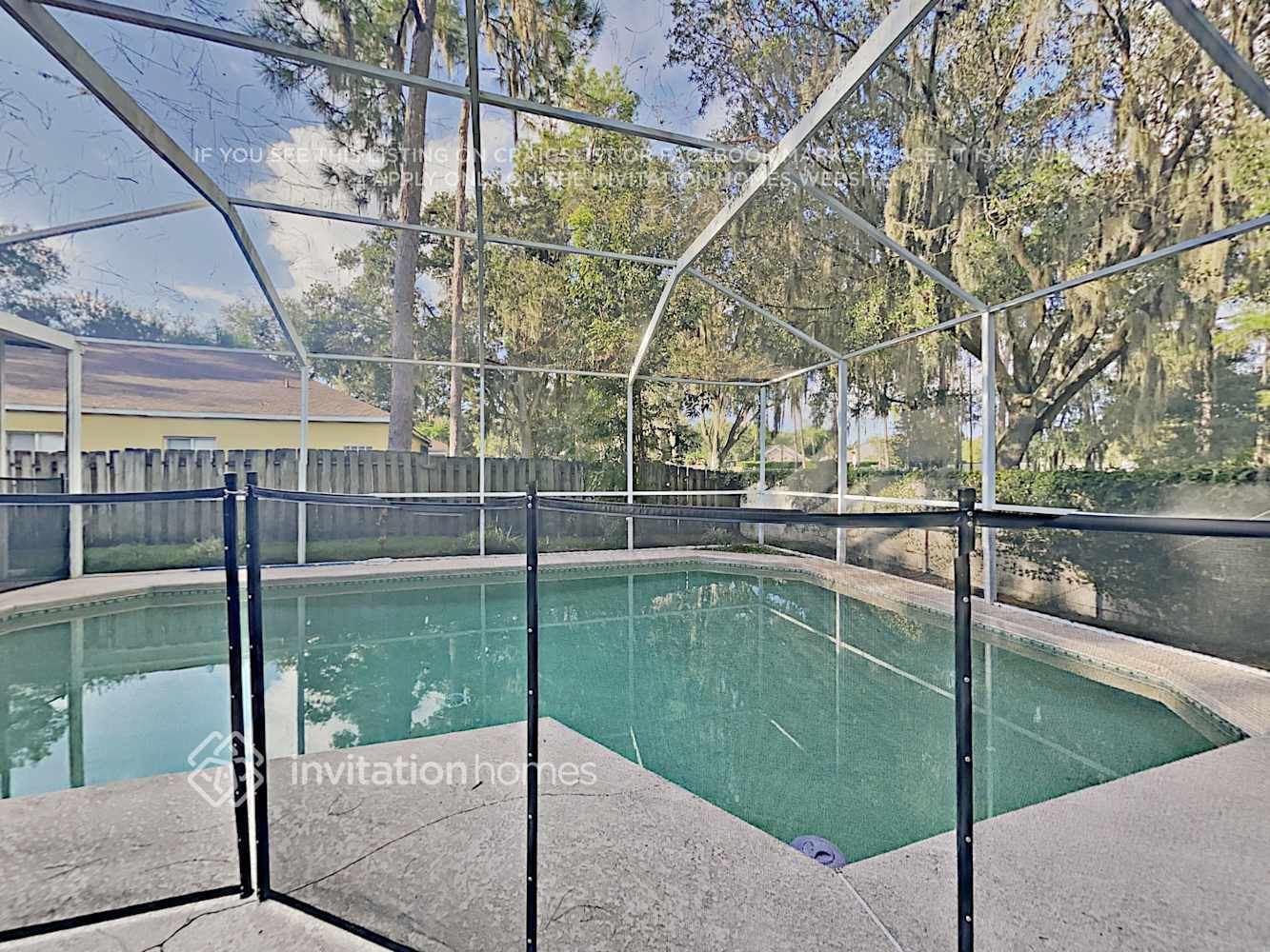 Building Photo - 3721 Hollow Wood Dr