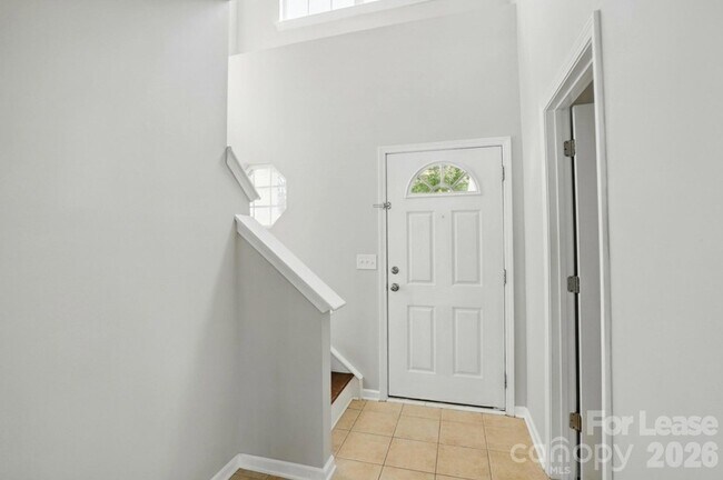 Building Photo - 12244 Stratfield Pl Cir