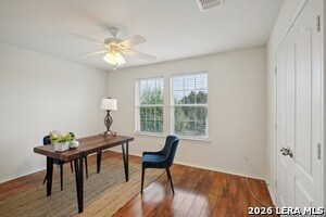 Building Photo - 224 Hinge Chase