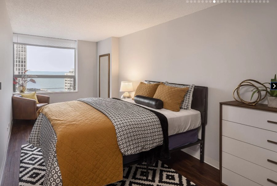 Building Photo - 443 E Ohio St