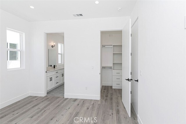 Building Photo - 10851 Otsego St