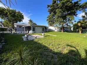 Building Photo - 6660 NW 25th St