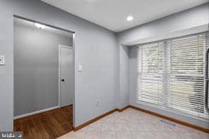 Building Photo - 5155 King Charles Way