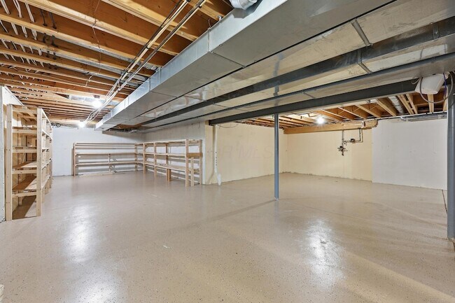 Building Photo - 4823 Vista Ridge Dr