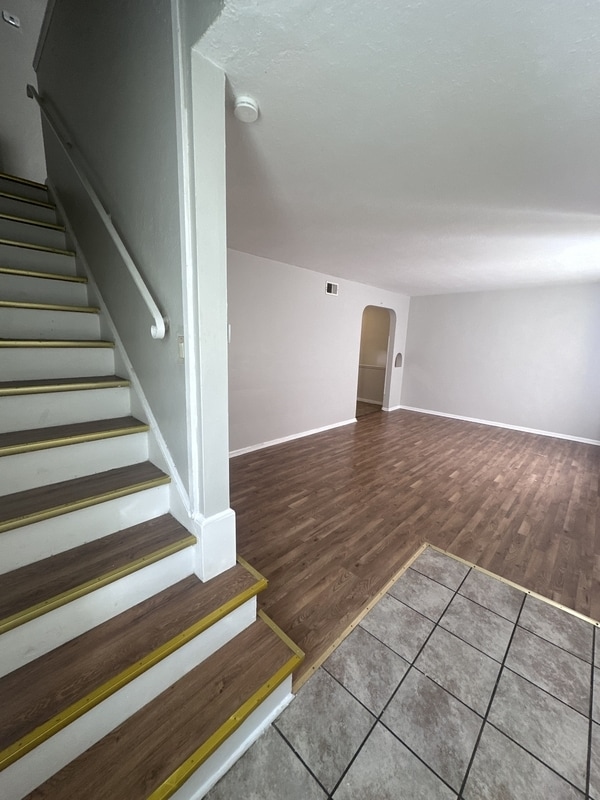 Building Photo - 21271 Priday Ave