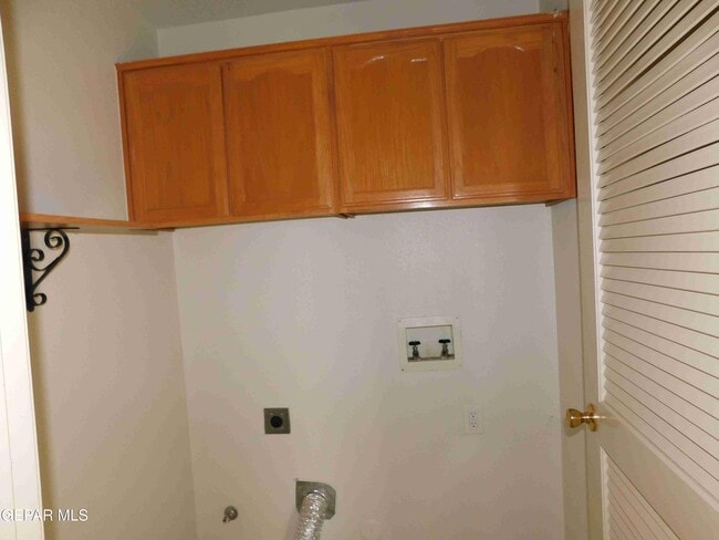 Building Photo - 12736 Tierra Sonora Dr