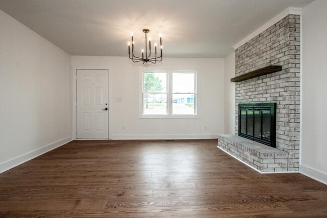 Building Photo - 4892 NC-16
