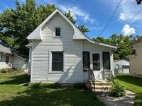 Building Photo - 314 Conger St