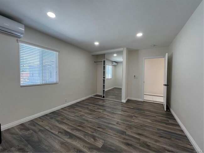 Building Photo - 5246 Hallowell Ave