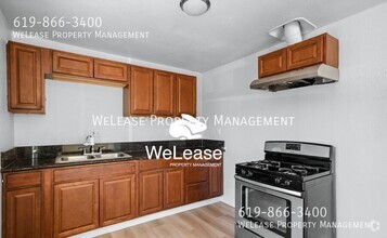 Building Photo - 3008 E 18th St