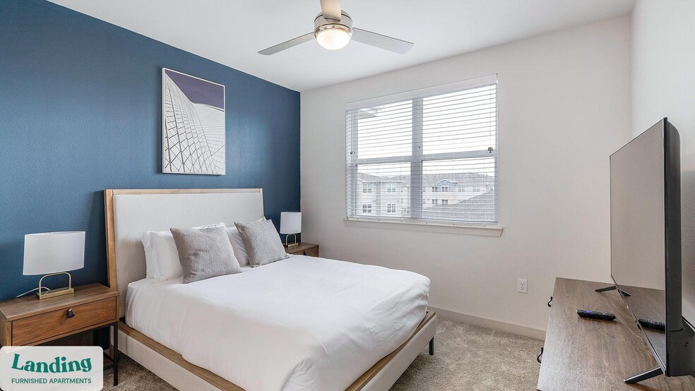 Building Photo - 255 Williamsburg Pkwy