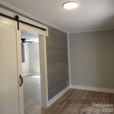 Building Photo - 10922 Hilton Dr