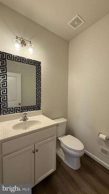 Building Photo - 6518 Wild Orchid Ct