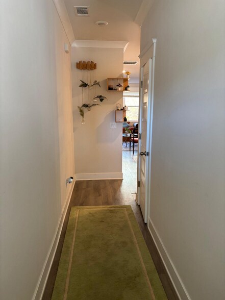 Building Photo - 123 Depot Lndg Rd