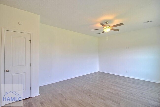 Building Photo - 171 Brightleaf Cir