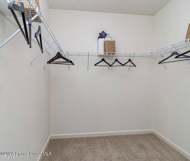 Building Photo - 1306 Glendale Ave NW