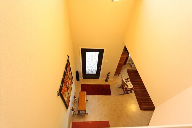 Building Photo - 17614 Glade Landing Ln