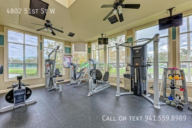 Building Photo - 4802 51st St W